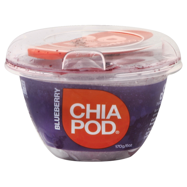 HyVee Aisles Online Grocery Shopping