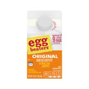 Bob Evans Original Egg Beaters