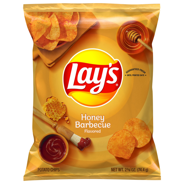 HyVee Aisles Online Grocery Shopping