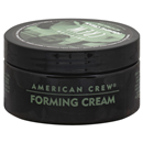 American Crew Forming Cream