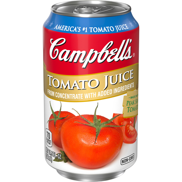 HyVee Aisles Online Grocery Shopping