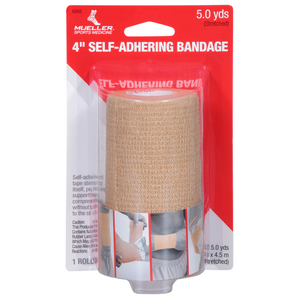 New-Skin Liquid Bandage  Hy-Vee Aisles Online Grocery Shopping