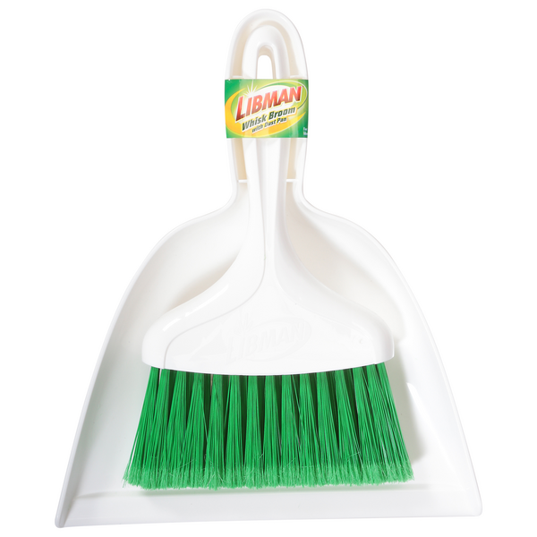 Libman All-Purpose Dish Wand Refills  Hy-Vee Aisles Online Grocery Shopping