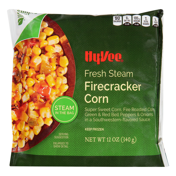 HyVee Aisles Online Grocery Shopping