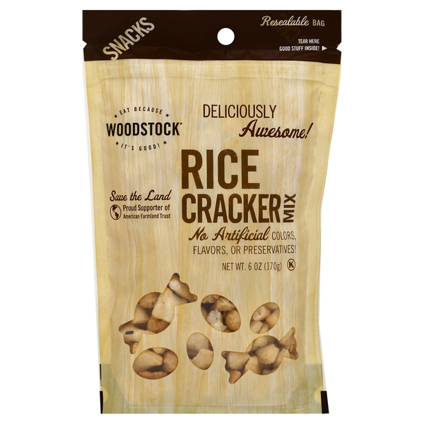 HyVee Aisles Online Grocery Shopping