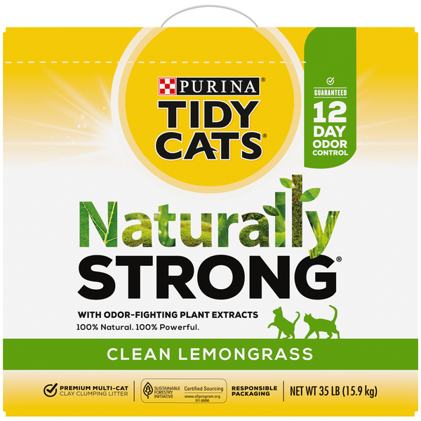 HyVee Aisles Online Grocery Shopping