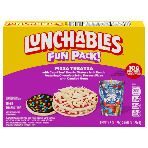 960c3bdc-31d0-4e41-94cf-