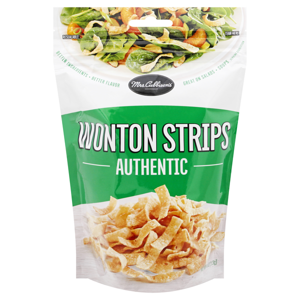 wontonsp　RP Bibigo Frozen Mini Wontons Pork & Vegetable Dumplings Same
