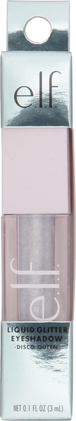 e.l.f. liquid eyeshadow disco queen Get Wulf Mods Evolve Plus XL Concentrate Vaporizers