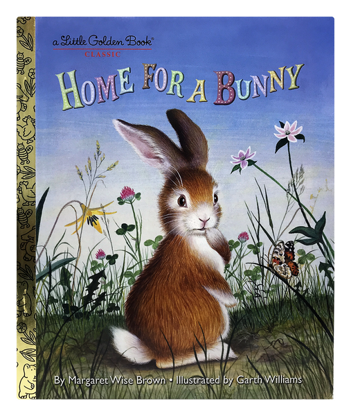 HyVee Aisles Online Grocery Shopping