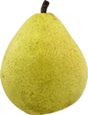 Anjou Pears