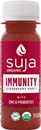 Suja Organic Immunity Rebound Shot with Elderberry & Probiotics