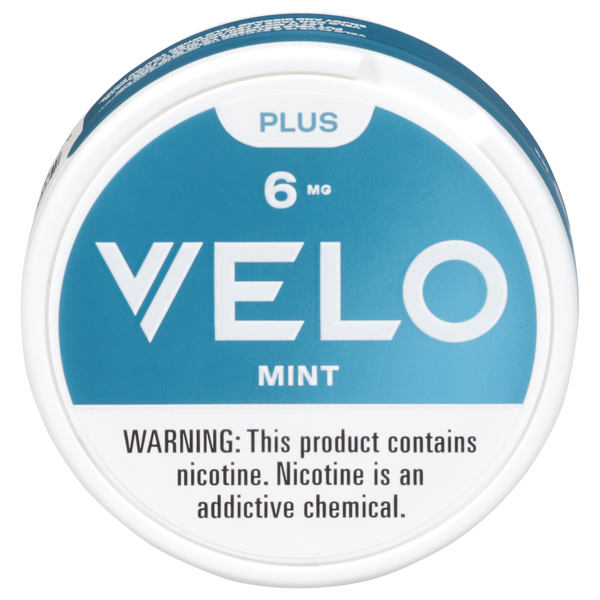6 mg disposable vape Best Disposable Vapes Canada Online main image 1