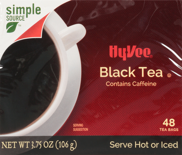 HyVee Aisles Online Grocery Shopping