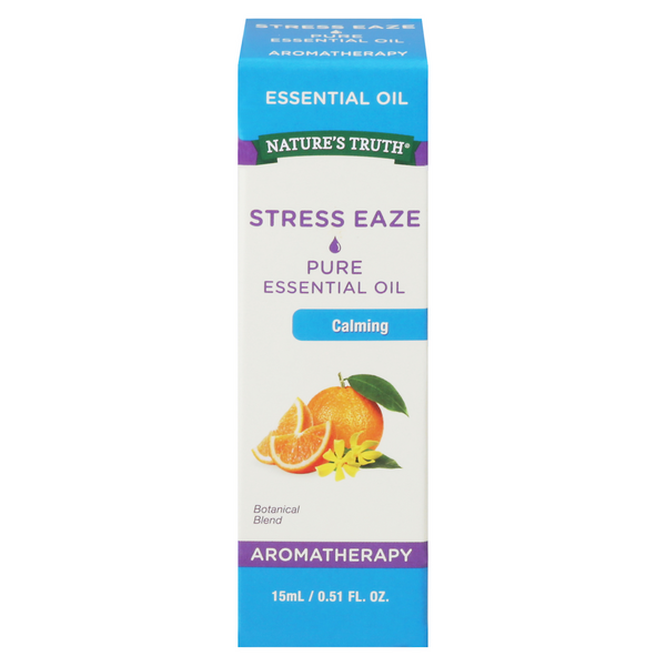 HyVee Aisles Online Grocery Shopping