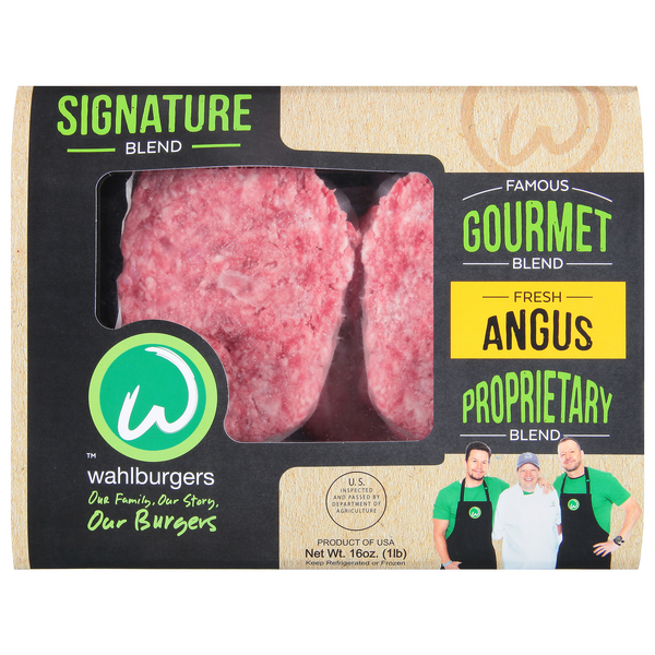 HyVee Aisles Online Grocery Shopping