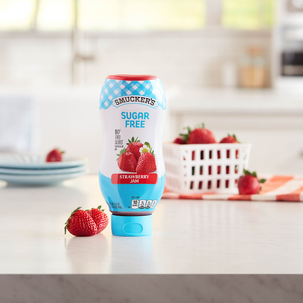 Strawberry Jam様 リクエスト 7点 まとめ商品 snackers_strawberry_jam.jpg?v=