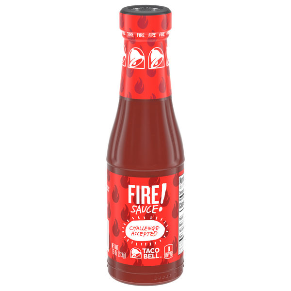 HyVee Aisles Online Grocery Shopping