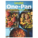 Eatingwell Magazine, One-Pan Recipes