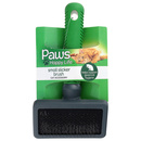 Paws Premium Feline Slicker Brush