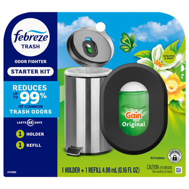 Hy-Vee Aisles Online Grocery Shopping