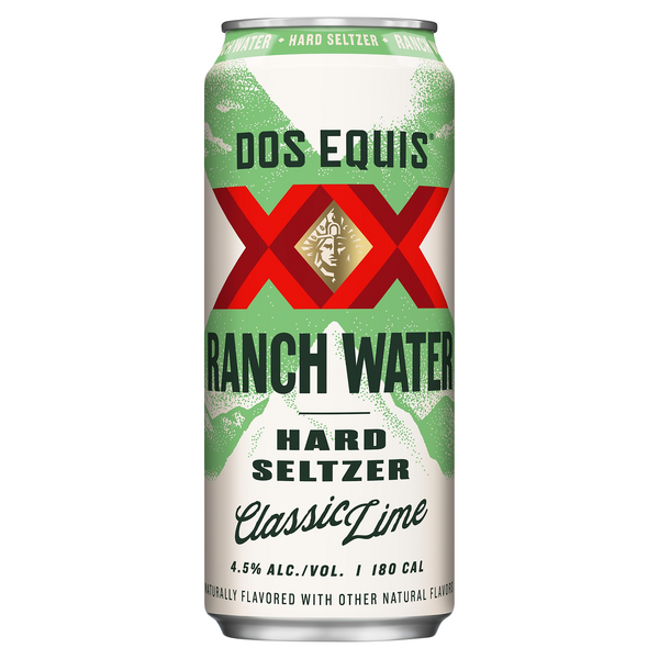 HyVee Aisles Online Grocery Shopping