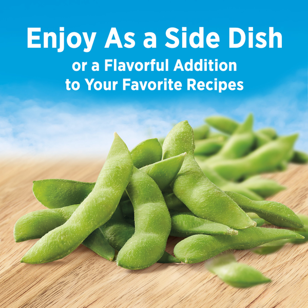 EDAMAME確認ページ bigstock-Fresh-Steamed-Edamame