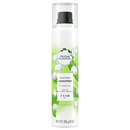 Herbal Essences Bold Hold Hair Spray