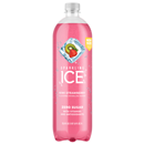 Sparkling ICE, Zero Sugar, Kiwi Strawberry