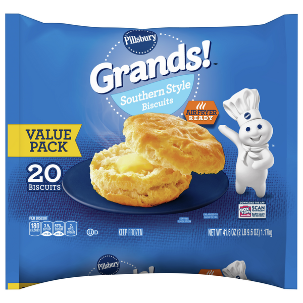 HyVee Aisles Online Grocery Shopping