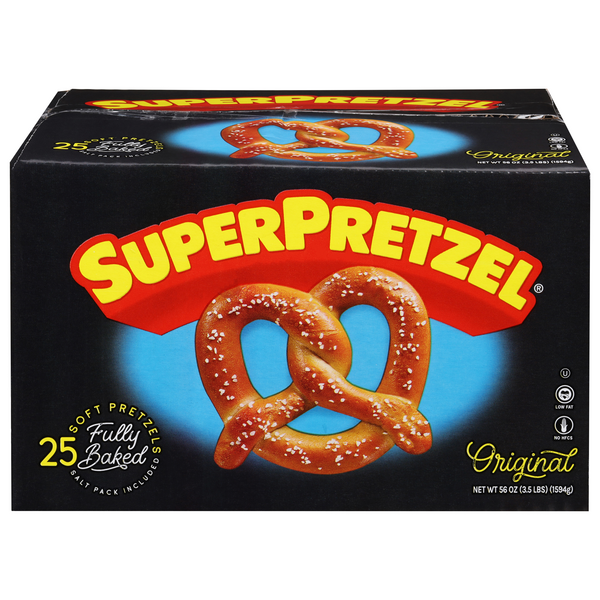 Healthy Apple Pretzel for sale? : r/neopets