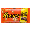 Reese's Peanut Butter Baking Chips