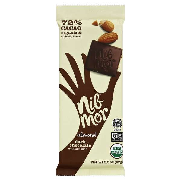 HyVee Aisles Online Grocery Shopping