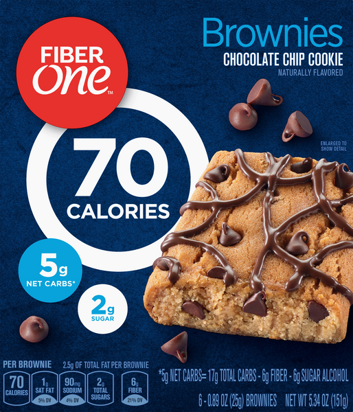 HyVee Aisles Online Grocery Shopping