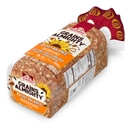 Brownberry Grains Almighty Gut Balance Bread