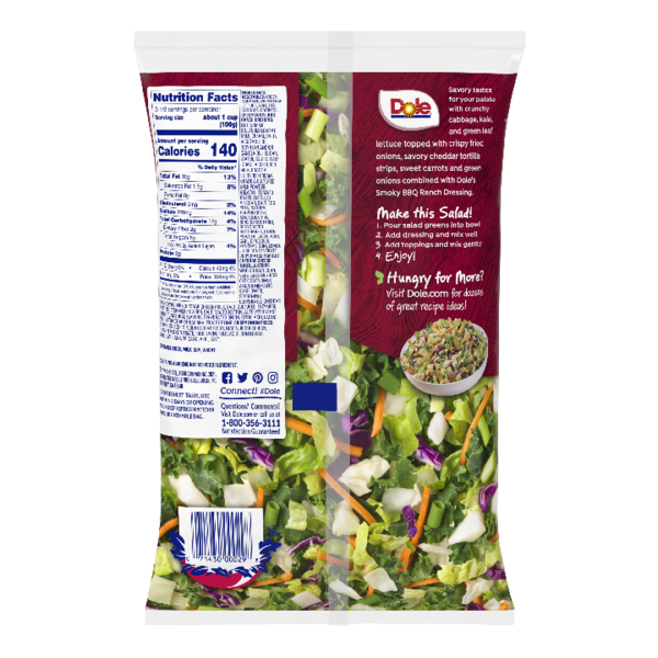 HyVee Aisles Online Grocery Shopping