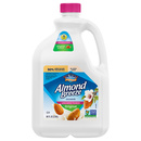 Blue Diamond Almond Breeze Unsweetened Original AlmondMilk