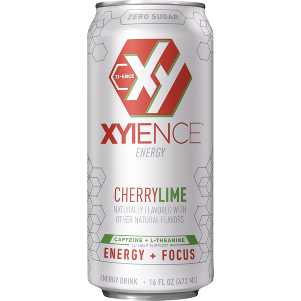 cherry ラブブ BigintoEnergy LUCK ラブブ big into energy luck