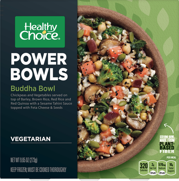 HyVee Aisles Online Grocery Shopping