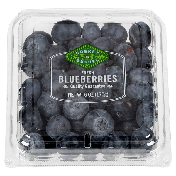 HyVee Aisles Online Grocery Shopping