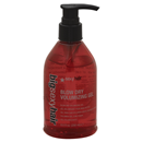 Big Sexy Hair Blow Dry Volumizing Gel