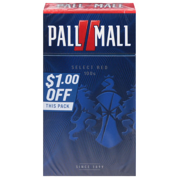 does smoking cigarettes help lose weight Help to Quit Smoking