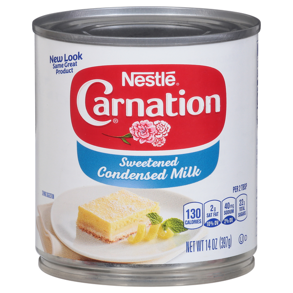 HyVee Aisles Online Grocery Shopping