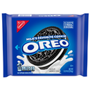 Oreo Sandwich Cookies
