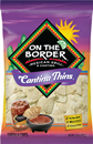 On The Border Cantina Thins Tortilla Chips
