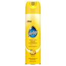 Pledge Lemon Clean Furniture Spray
