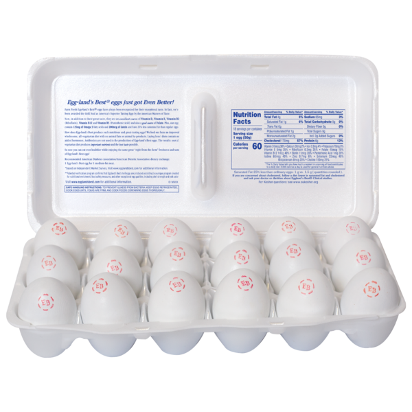 HyVee Aisles Online Grocery Shopping