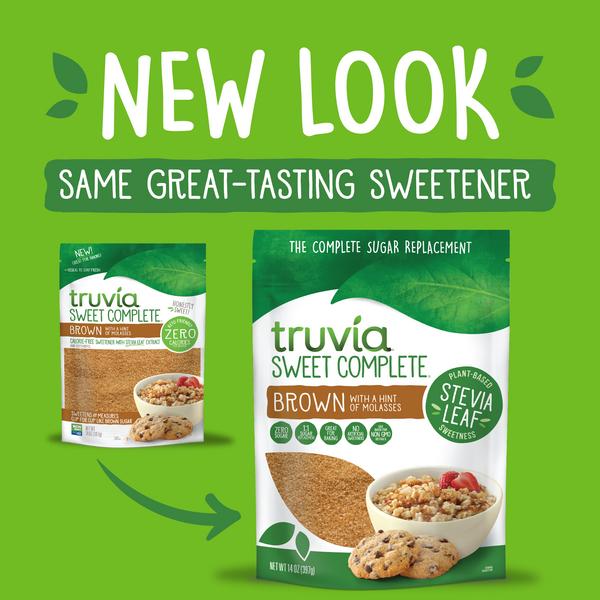 HyVee Aisles Online Grocery Shopping