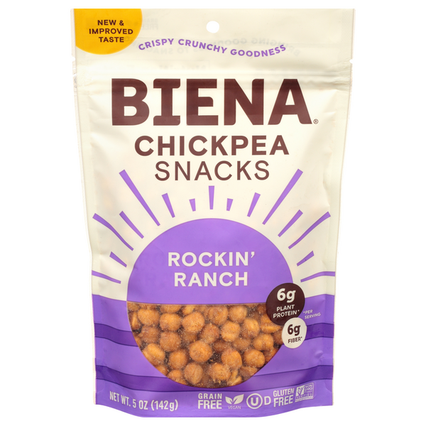 HyVee Aisles Online Grocery Shopping