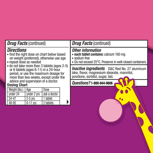 Children Pepto Liquid Pepto Dosage For Dogs Bismol Liquid Give My